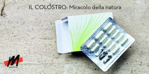 colostro