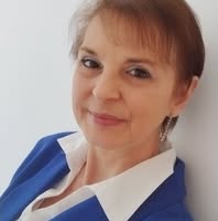 Flora Brunelli