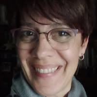 Manuela Formenti