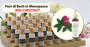 RED CHESTNUT