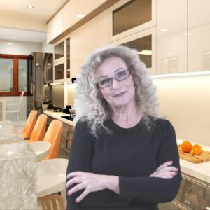 Silvana