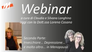 webinar seconda parte lorena casana
