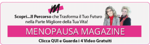 Guarda i 4 Video gratuiti
