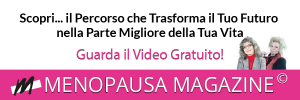 Menopausa Magazine
