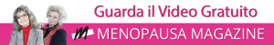 guarda il video gratuito