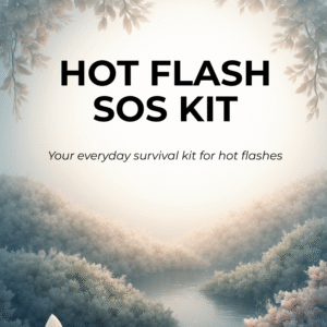 hot_flash_sos_kit