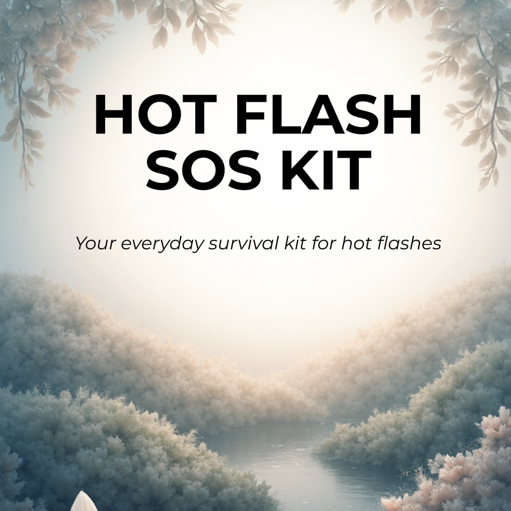 hot_flash_sos_kit