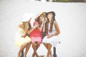 La Menopausa, nuova Generazione di Donne