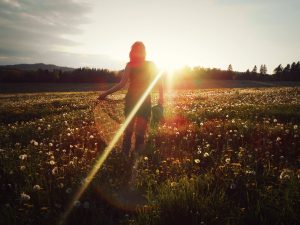 menopausa e equilibrio emotivo