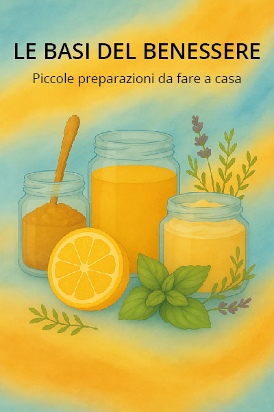 le basi del benessere copertina-01 le basi del benessere menopausa