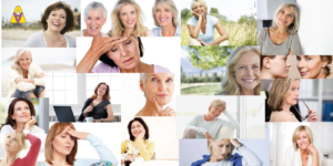 menopausa a quali sintomi fare caso