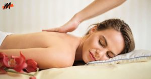 menopausa e bellezza