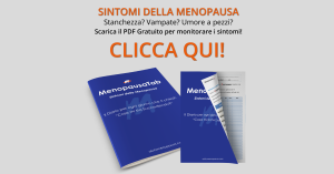 menopausatab sintomi della menopausa