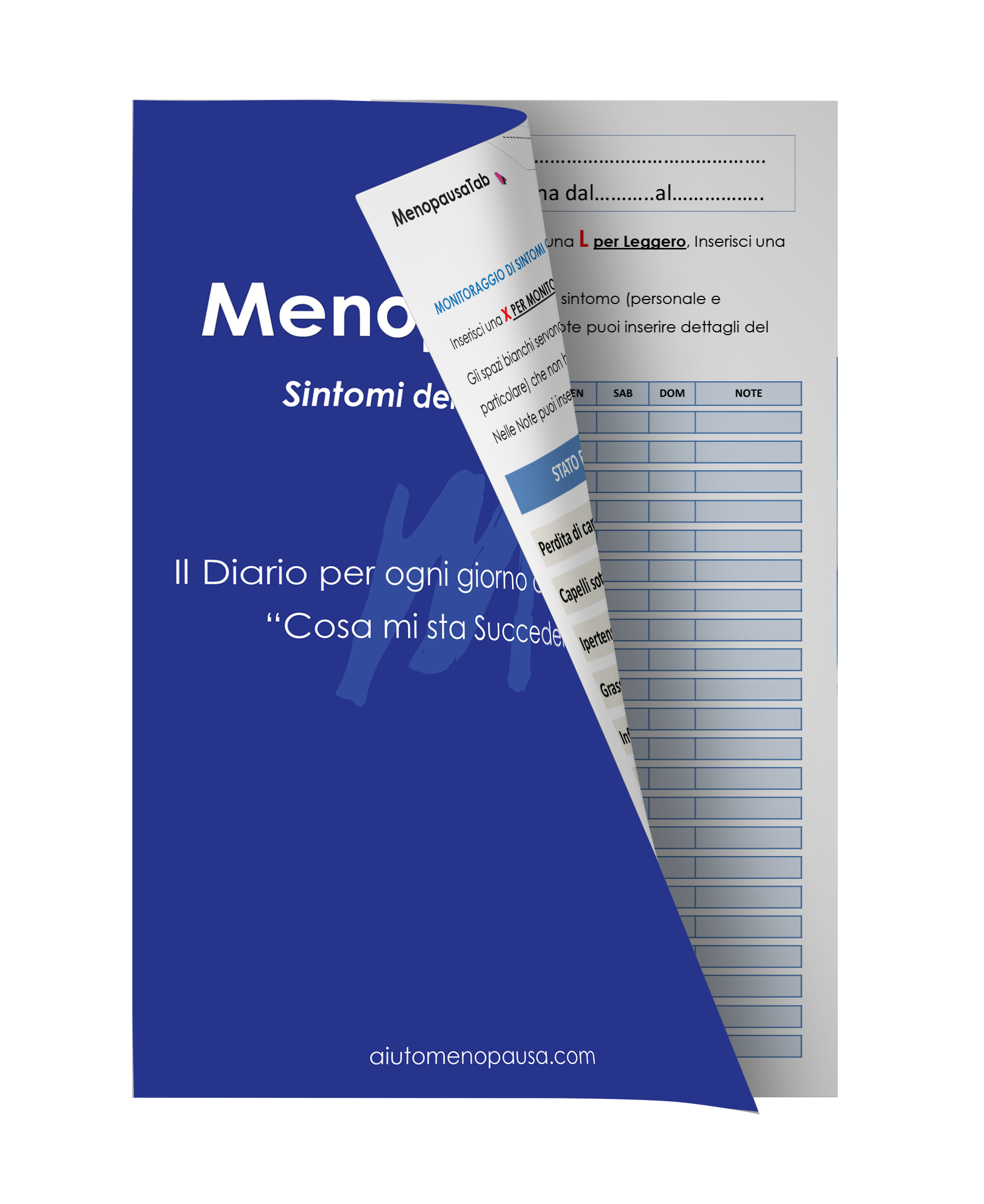 menopausatab-copertina1 MenopausaTab
