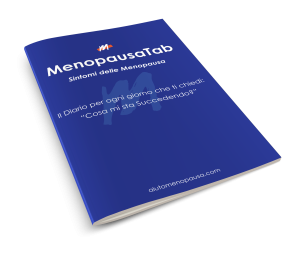 MenopausaTab
