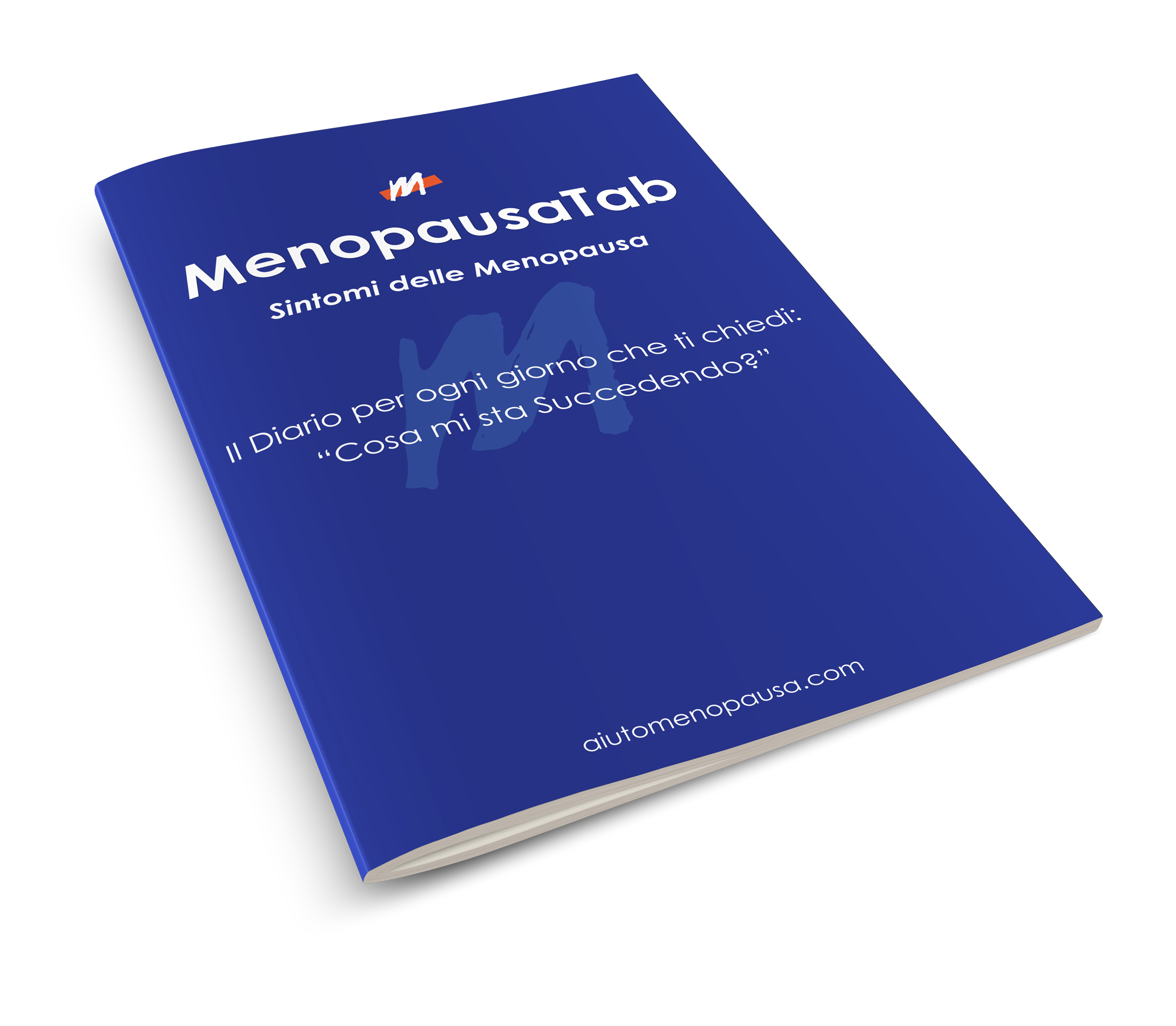 menopausatab-copertina2 MenopausaTab