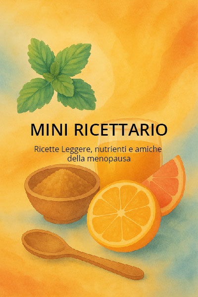 mini ricettario copertina-01 mini ricettario menopausa