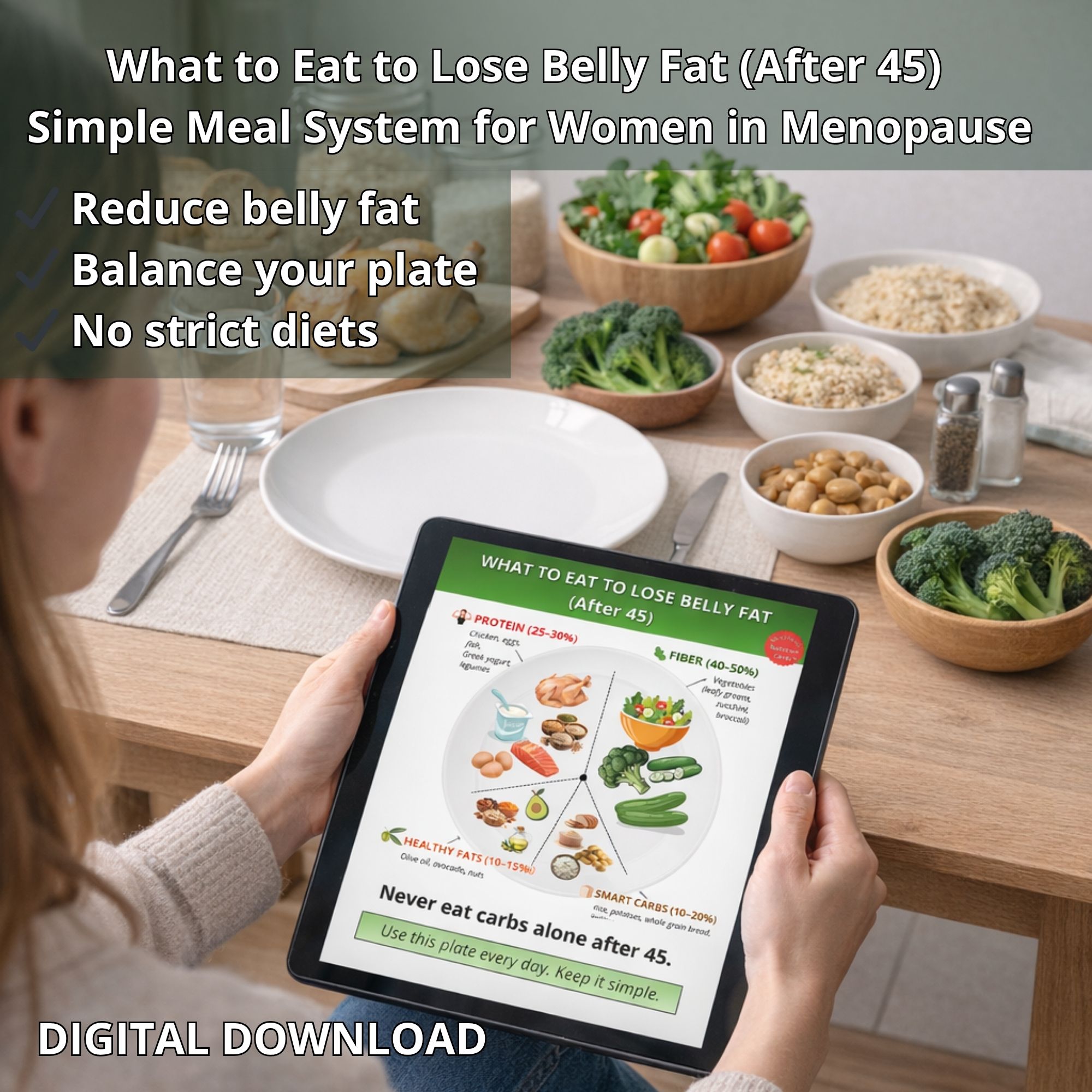 eat_to_lose_belly_fat