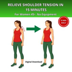 shoulder_tension