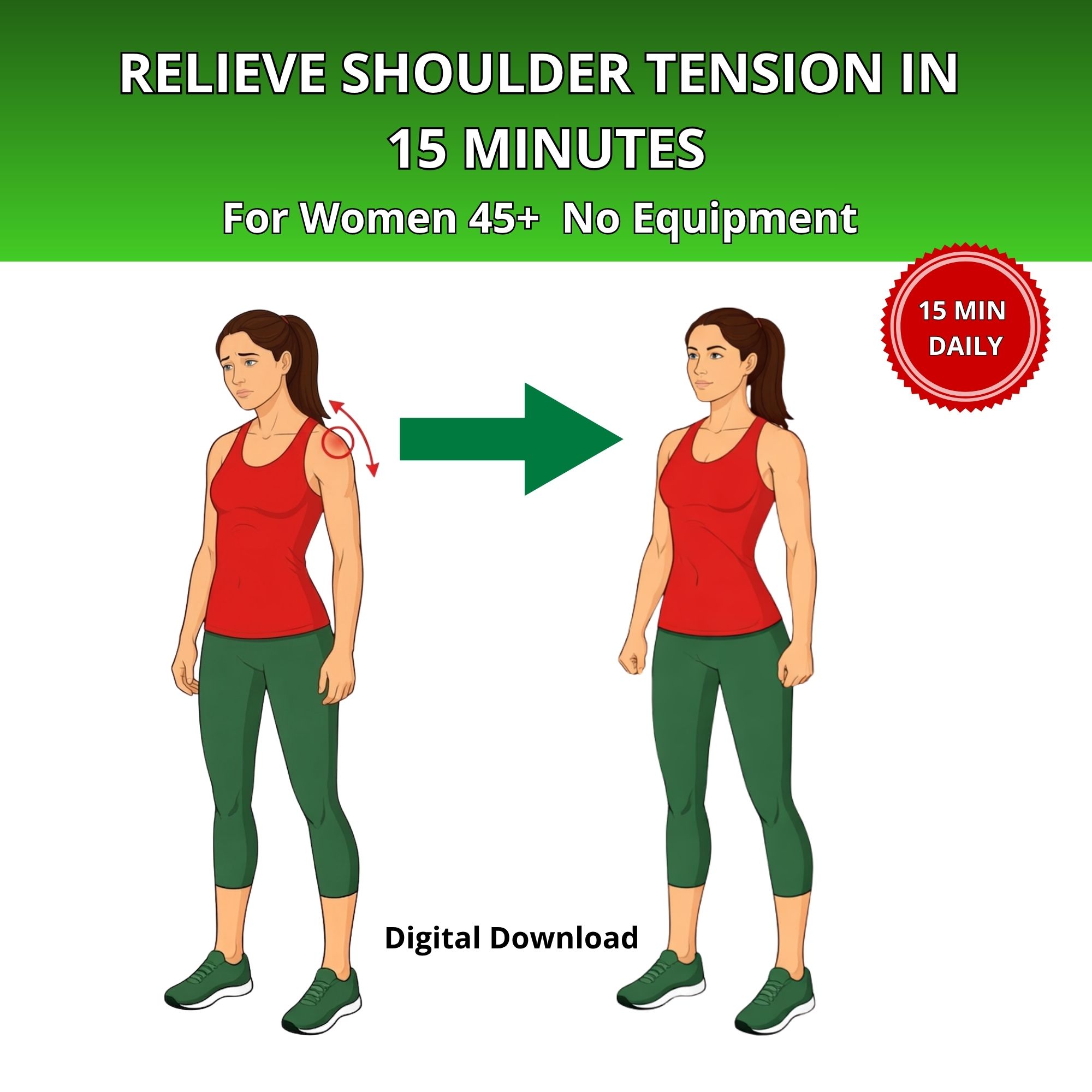 shoulder_tension