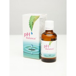 ph-balance-gocce