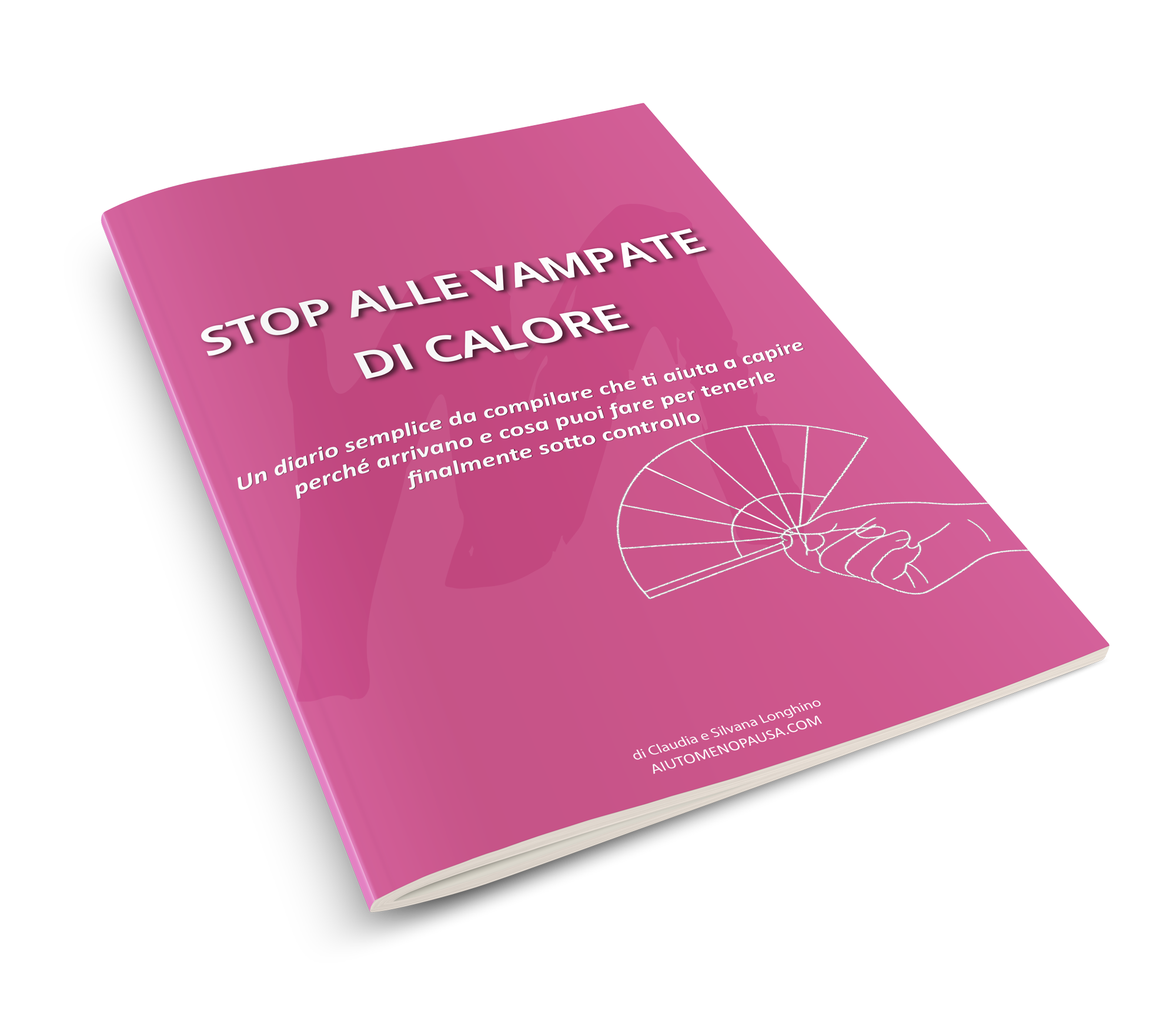 stop-vampate-di-calore-1 Stop alle vampate di calore in menopausa