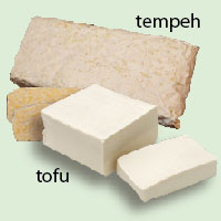 tofu e tempeh-01